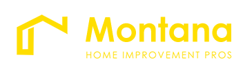 Montana Home Improvement Pros