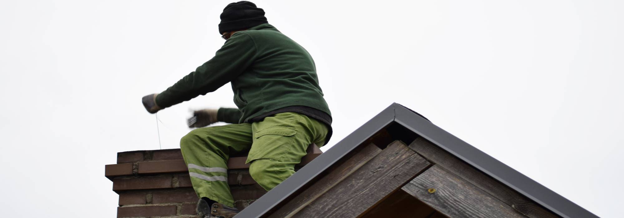 Roofing Service in Helena MT